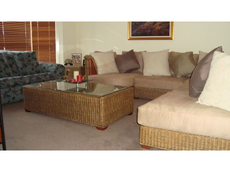 14 Rachel Place, Thornlands QLD 4164