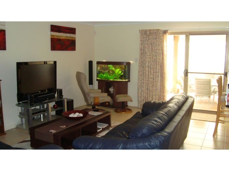 14 Rachel Place, Thornlands QLD 4164