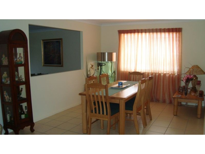 14 Rachel Place, Thornlands QLD 4164