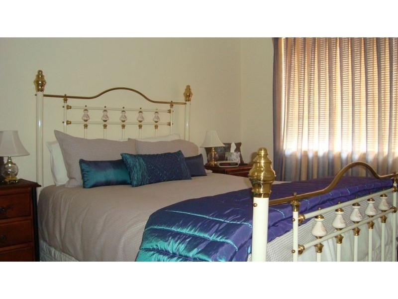 14 Rachel Place, Thornlands QLD 4164