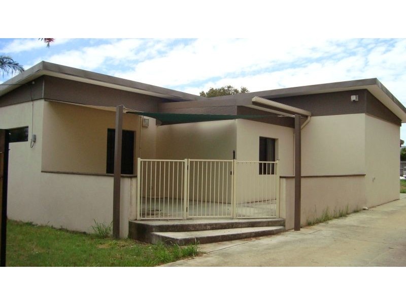 110  Finucane Road, Alexandra Hills QLD 4161