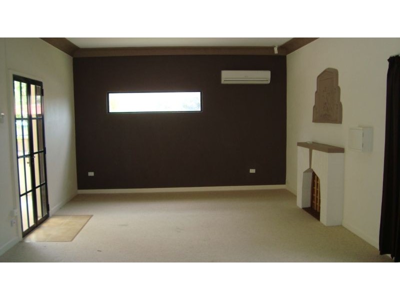 110  Finucane Road, Alexandra Hills QLD 4161