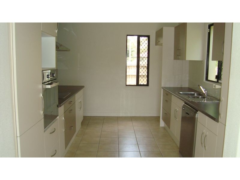 110  Finucane Road, Alexandra Hills QLD 4161