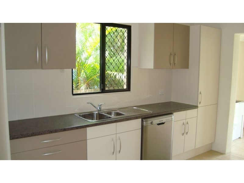 110  Finucane Road, Alexandra Hills QLD 4161