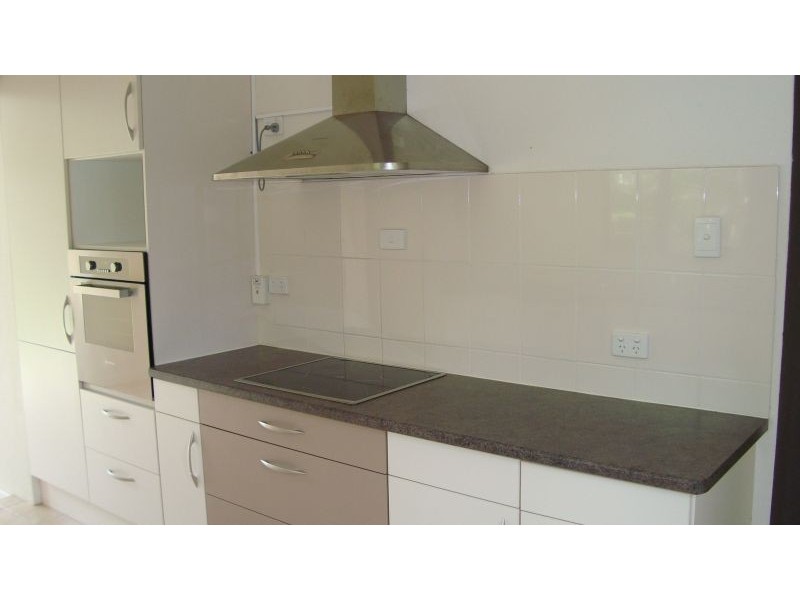 110  Finucane Road, Alexandra Hills QLD 4161