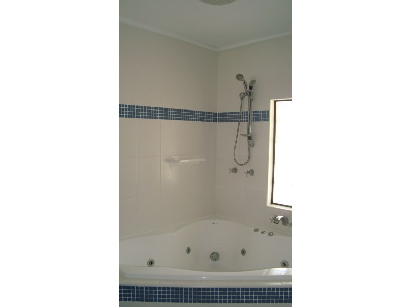 110  Finucane Road, Alexandra Hills QLD 4161