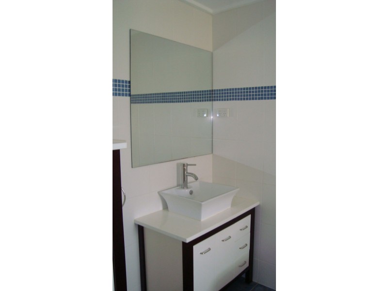 110  Finucane Road, Alexandra Hills QLD 4161