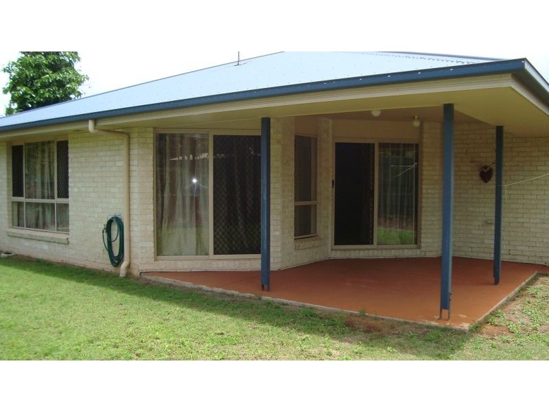 6 Canegrove Street, Wellington Point QLD 4160