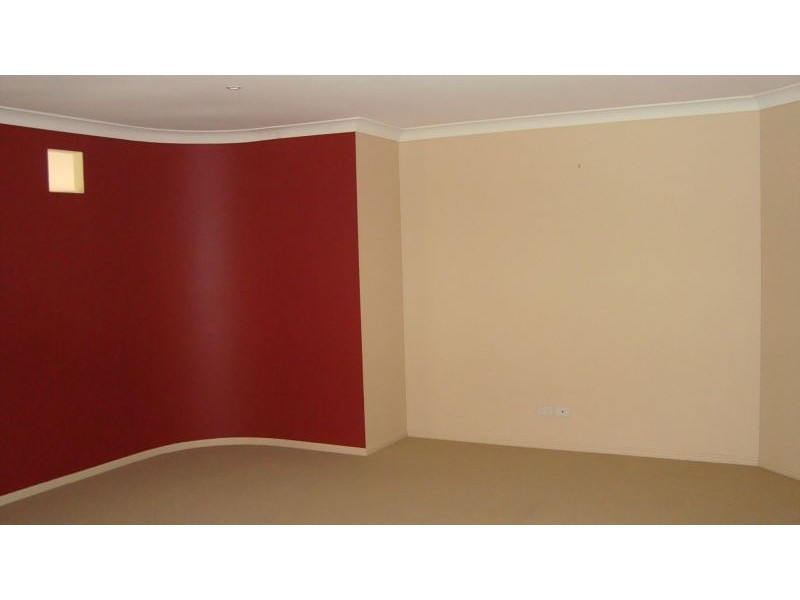 6 Canegrove Street, Wellington Point QLD 4160