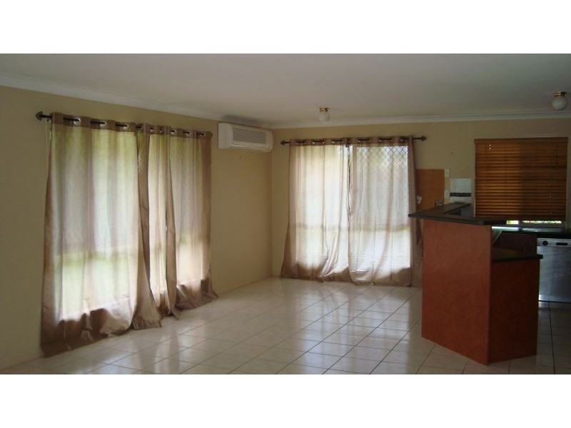 6 Canegrove Street, Wellington Point QLD 4160