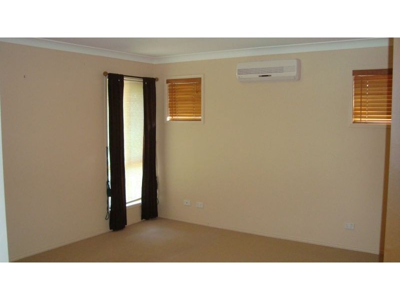 6 Canegrove Street, Wellington Point QLD 4160