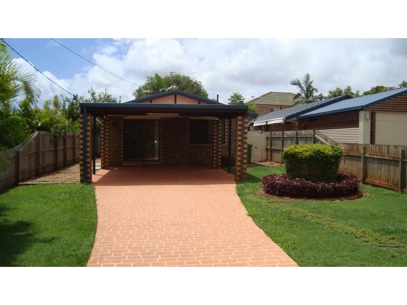 238 Mill Street, Redland Bay QLD 4165