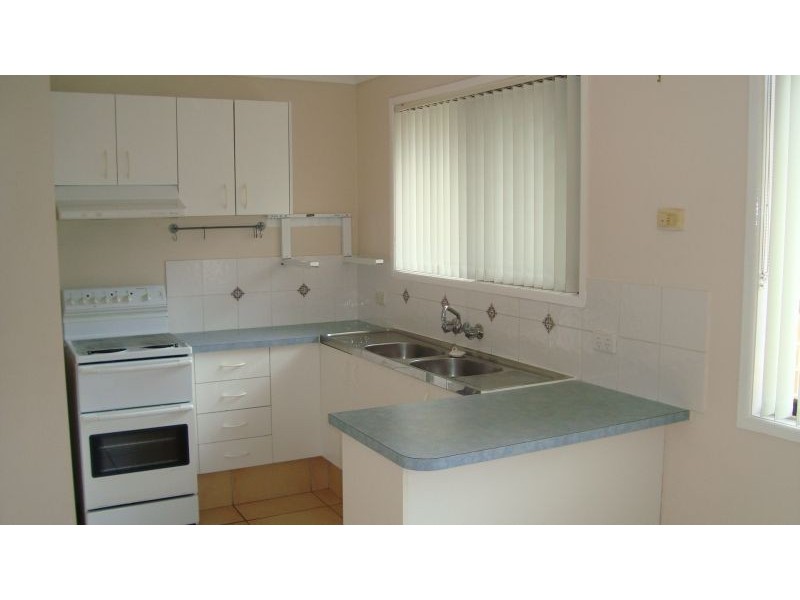 238 Mill Street, Redland Bay QLD 4165