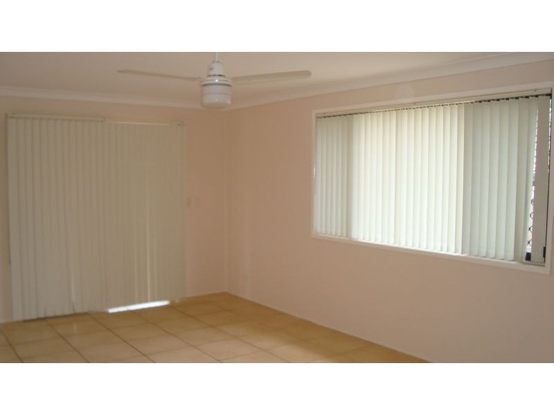 238 Mill Street, Redland Bay QLD 4165