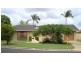 13 Devonshire Drive, Alexandra Hills QLD 4161