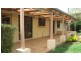 13 Devonshire Drive, Alexandra Hills QLD 4161