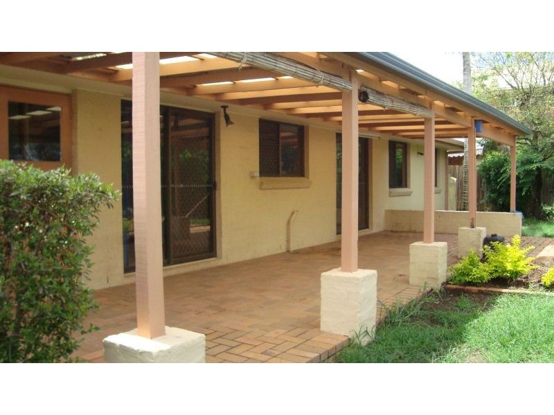 13 Devonshire Drive, Alexandra Hills QLD 4161