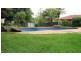 13 Devonshire Drive, Alexandra Hills QLD 4161