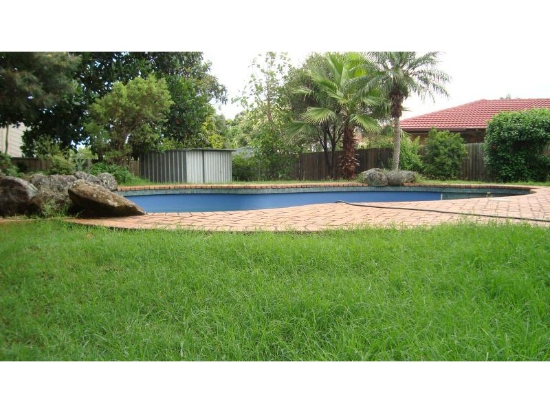 13 Devonshire Drive, Alexandra Hills QLD 4161