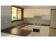 13 Devonshire Drive, Alexandra Hills QLD 4161