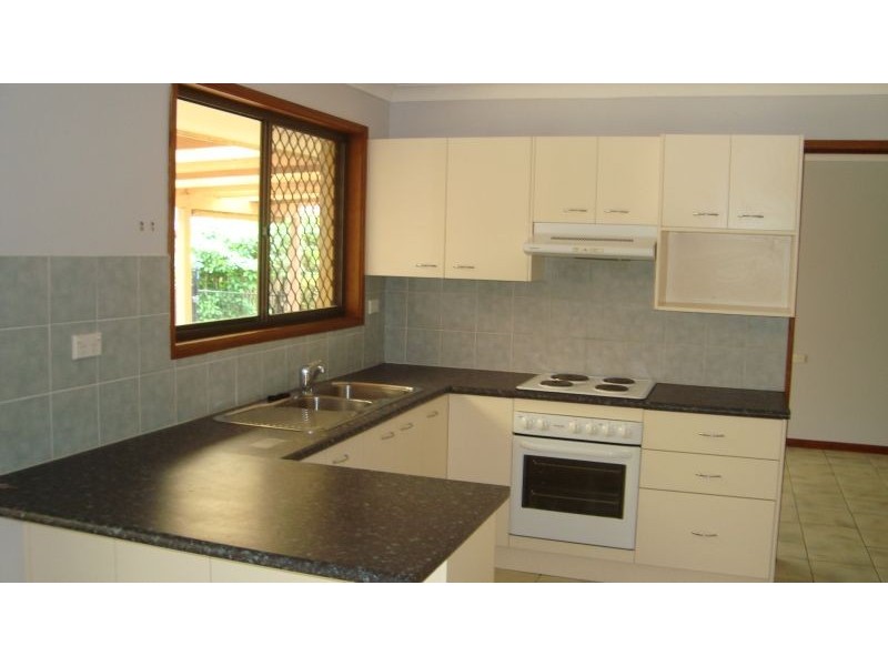 13 Devonshire Drive, Alexandra Hills QLD 4161