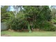 24 Plymstock Street, Alexandra Hills QLD 4161