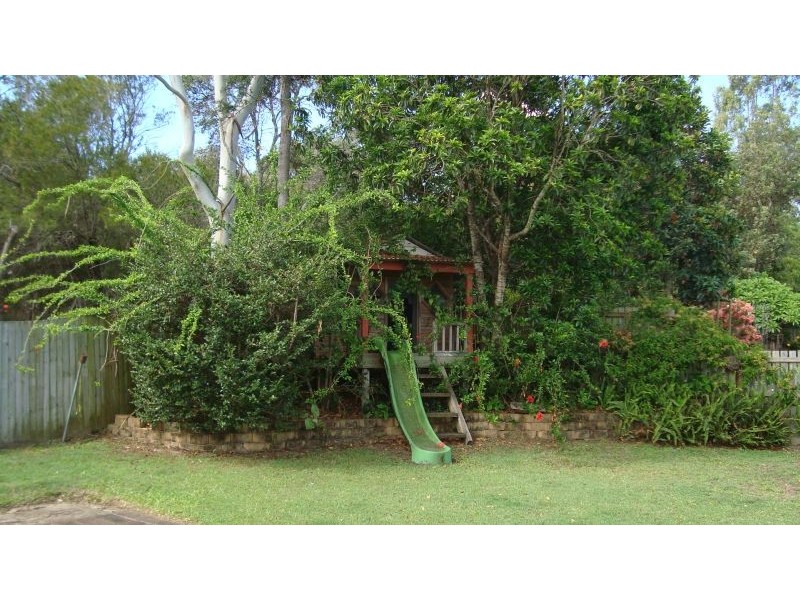 24 Plymstock Street, Alexandra Hills QLD 4161