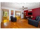 9 Reed Street, Ormiston QLD 4160