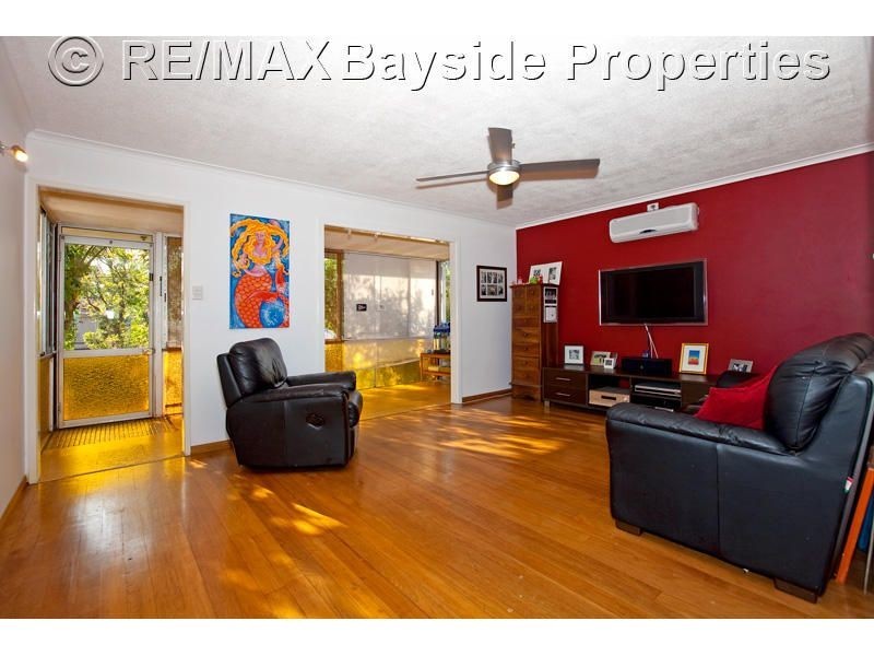 9 Reed Street, Ormiston QLD 4160