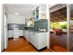 9 Reed Street, Ormiston QLD 4160
