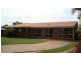 4 Richard Court, Capalaba QLD 4157