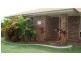 4 Richard Court, Capalaba QLD 4157