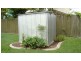 4 Richard Court, Capalaba QLD 4157