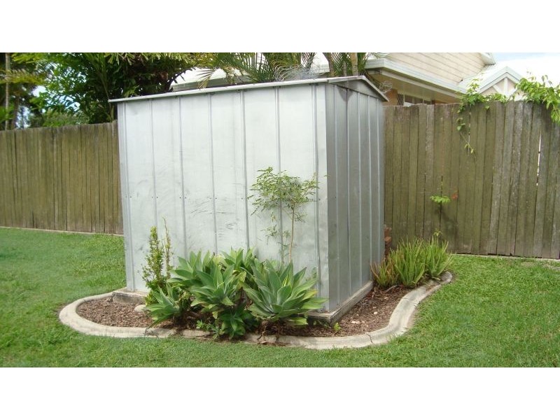 4 Richard Court, Capalaba QLD 4157