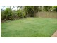 4 Richard Court, Capalaba QLD 4157