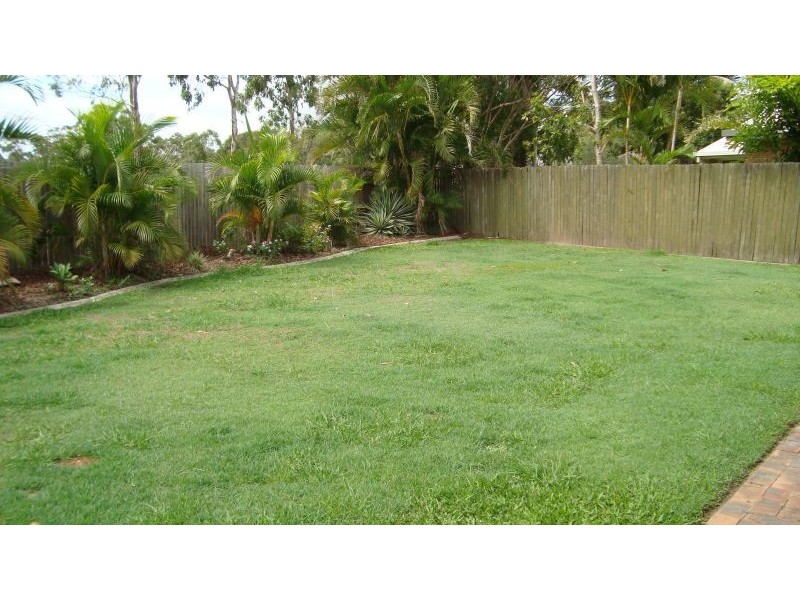4 Richard Court, Capalaba QLD 4157