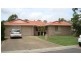 1 Ashwood Circuit, Birkdale QLD 4159