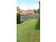 1 Ashwood Circuit, Birkdale QLD 4159