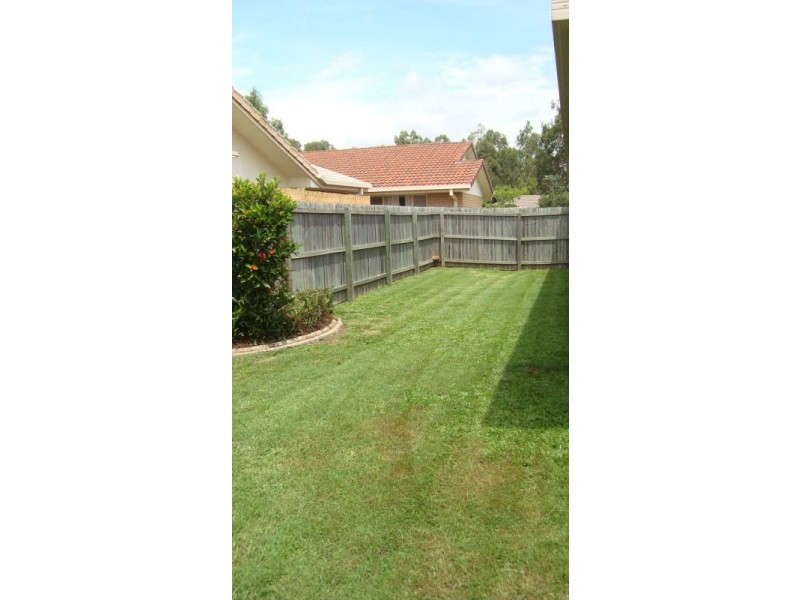 1 Ashwood Circuit, Birkdale QLD 4159