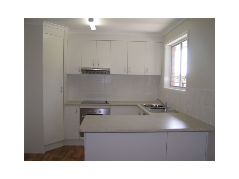 85 Fitzroy Street, Cleveland QLD 4163