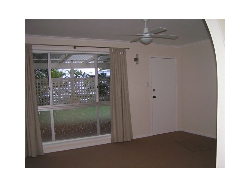 85 Fitzroy Street, Cleveland QLD 4163