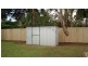 85 Fitzroy Street, Cleveland QLD 4163