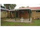 85 Fitzroy Street, Cleveland QLD 4163