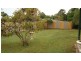85 Fitzroy Street, Cleveland QLD 4163