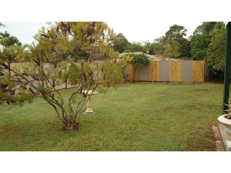 85 Fitzroy Street, Cleveland QLD 4163