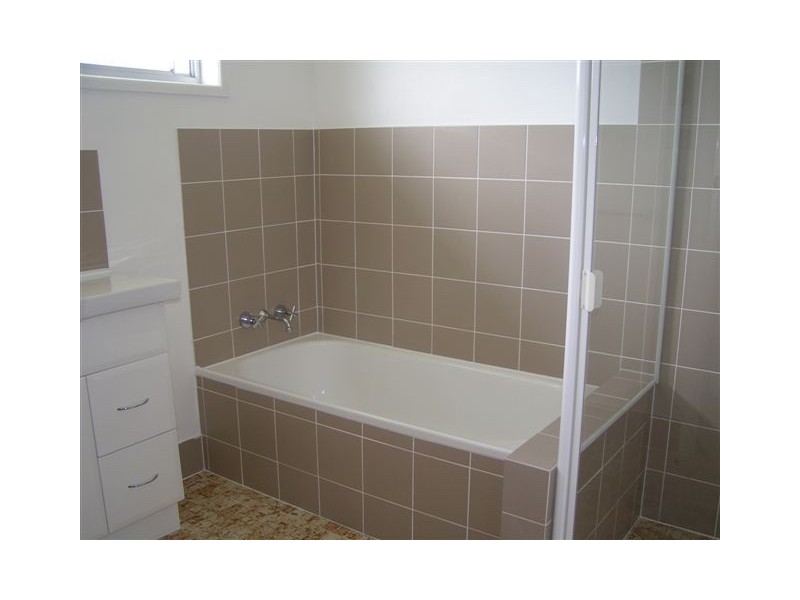 85 Fitzroy Street, Cleveland QLD 4163