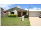 4 Macleay, Thornlands QLD 4164