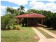 4 McLeod, Cleveland QLD 4163