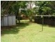 4 McLeod, Cleveland QLD 4163