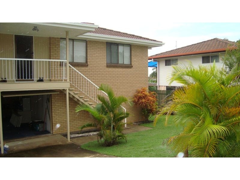 22 Constitution Circuit, Alexandra Hills QLD 4161